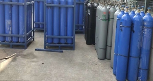 無(wú)錫特種氣體應(yīng)用范圍變廣（在冶金，電子元器件，環(huán)保，石油化工領(lǐng)域需求增長(zhǎng)）